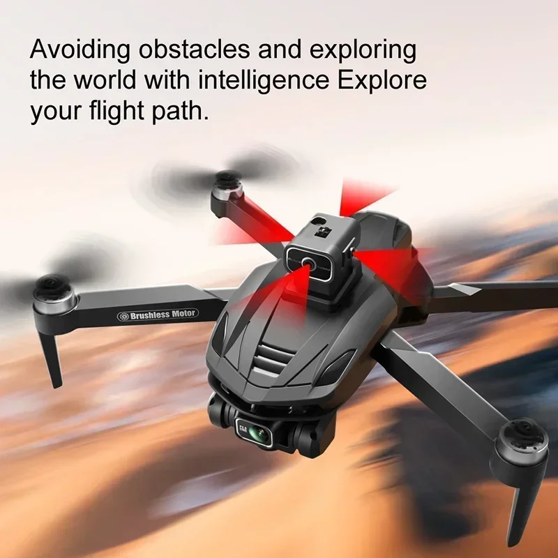 Original V168 GPS Drone Profes - đánh giá và giá Drone Photogrammetry