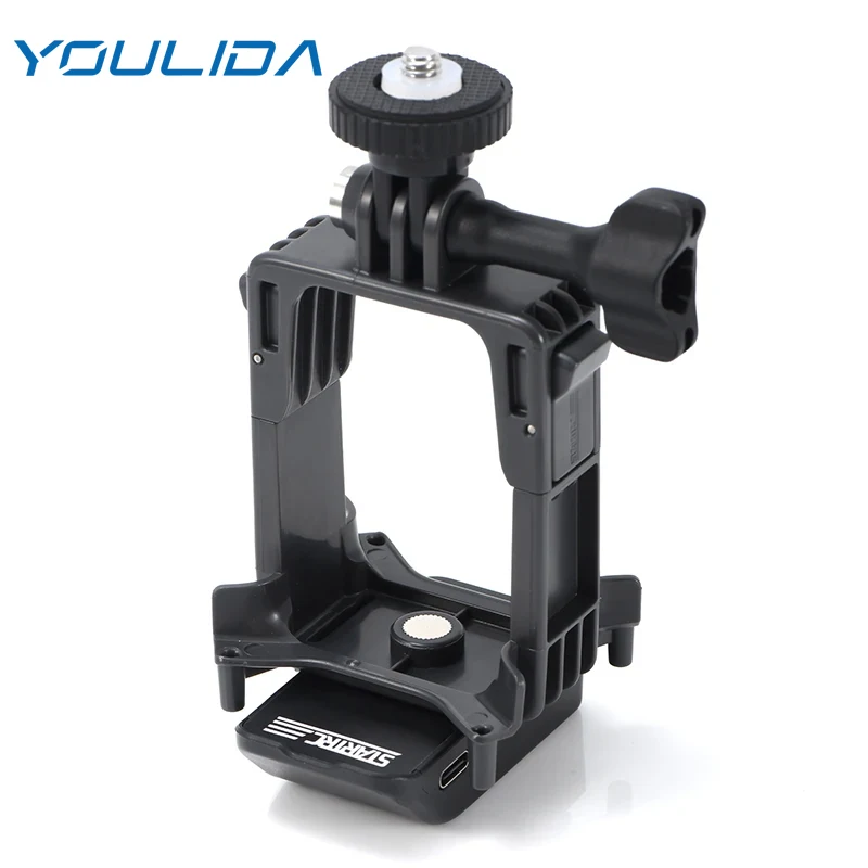 For DJI Avata 2 Drone Airdrop  - đánh giá và giá Drone Multispectral