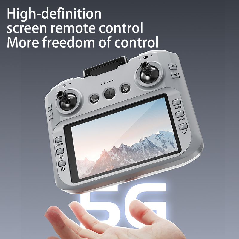 Original Z906 GPS Foldable Dro - đánh giá và giá Drone Mapping