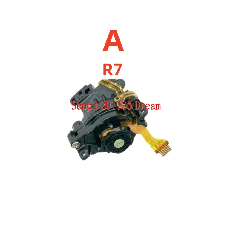 for Canon EOS R7 R8 R10 shutte - đánh giá và giá Canon Camera Eos R8