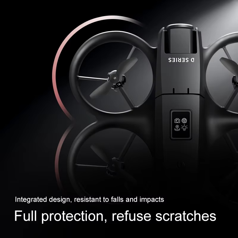 Lenovo 8K Drone D16 Mini GPS P - đánh giá và giá Drone Photogrammetry