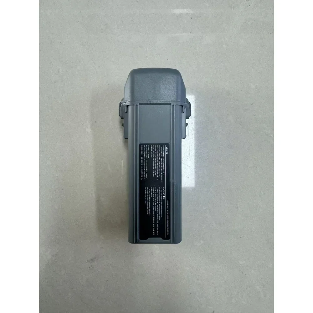 for DJI air 3 Pro Battery 7200 - đánh giá và giá Jjrc Drone X12