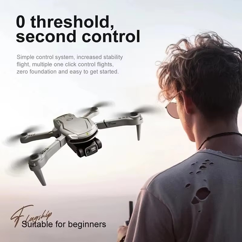 For Xiaomi Drone V88 8K Profes - đánh giá và giá Drone Photogrammetry