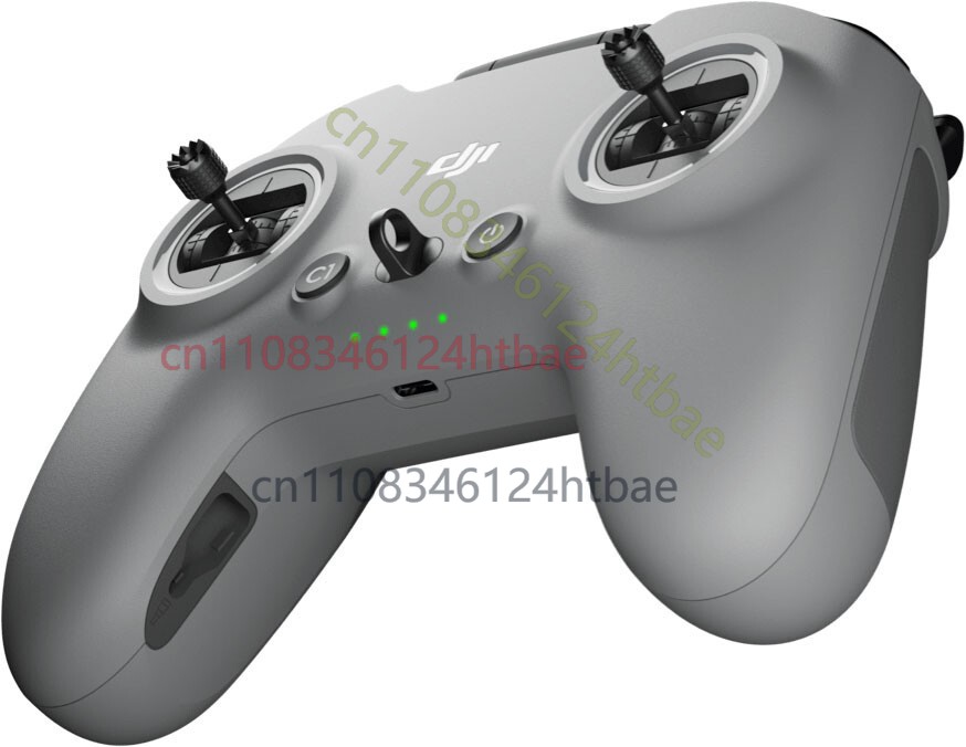 Used ,FOR DJI FPV Remote Contr - đánh giá và giá Drone Surveying