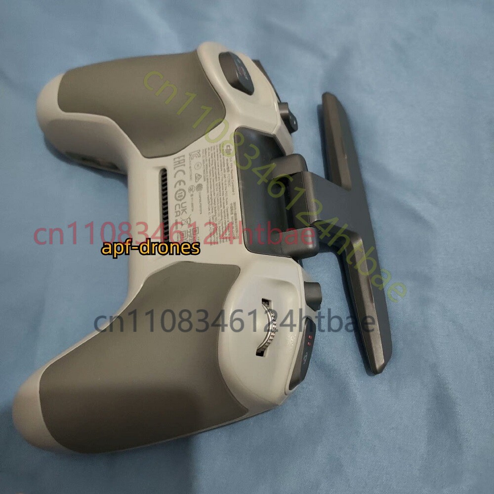 Used ,FOR DJI FPV Remote Contr - đánh giá và giá Drone Surveying
